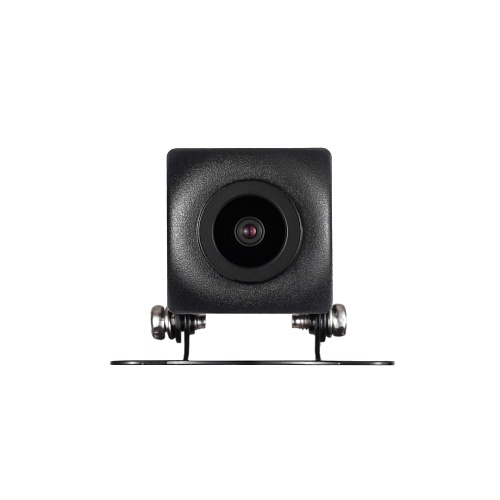 Камера заднего вида iBOX RearCam FHD11